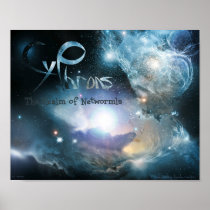 CyPhrons