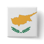 Cyprus Buttons