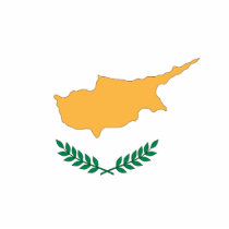 Cyprus Photo Cutouts