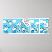 CYS-Equality Posters