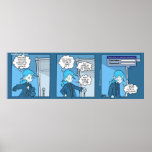 CYS-Username Print