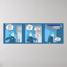CYS-Username Print