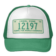 CZ72 HATS