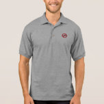 czar polo t-shirts