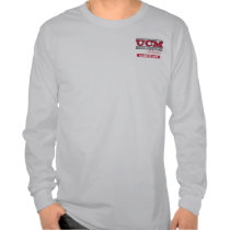 d099dbbb-b t-shirts