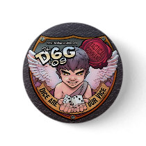 D6G 2009 Tactical Command Button