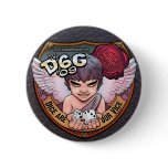 D6G 2009 Tactical Command Button