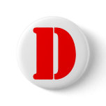D_2 BUTTONS