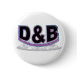 D&B Logo_3