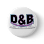 D&B Logo_3