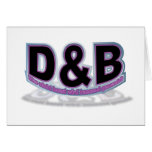 D&B Logo_3