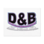 D&B Logo_3