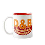 D&B Logo_3 v2 mugs