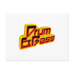 D&B Logo