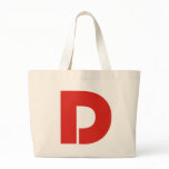 D BAG