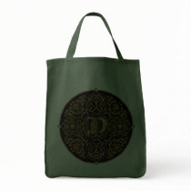 D Bag Classic Style 2 Best viewed large  See notes
