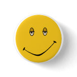 D&C BUTTON