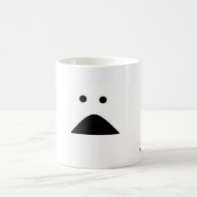 D: COFFEE MUGS