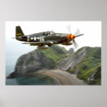 "D-Day part 2"