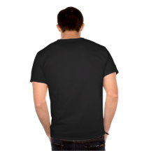 D.E.R.P T-SHIRTS