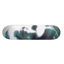 d.fernandes skateboards personnalisés