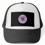 D.J. Matt G. Hat