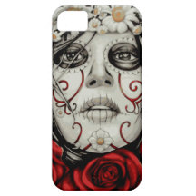 D.O.D. iPhone 5 CASES