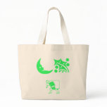 D&S bags