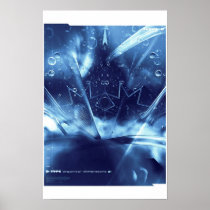 D-type II poster