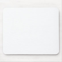 Da Blitz 2 Mouse Mat