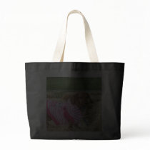 Dachshund Bags