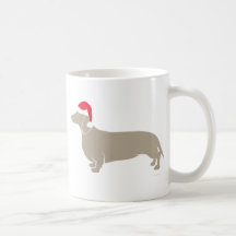 Dachshund - Doxie original artful designs Mugs
