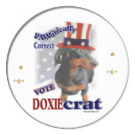 Dachshund Gifts Stickers