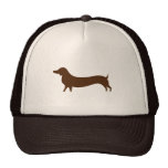 Dachshund Hat