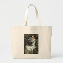 Dachshund (LH-BT) - Ophelia 2 Bags