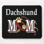 Dachshund Mom Gifts