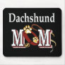 Dachshund Mom Gifts