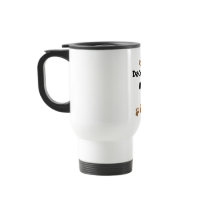 Dachshund Mom Coffee Mug