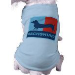 Dachshund Pet Clothing