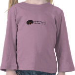 dachshund tee shirt