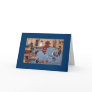 Dachshund Vintage Greeting Card