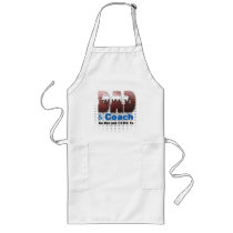DAD2 APRONS
