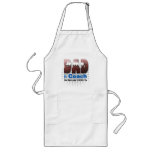 DAD2 aprons