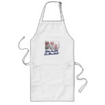DAD3 APRON