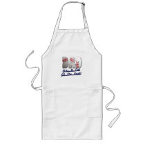 DAD3 APRON