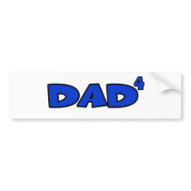DAD 4