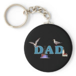 Dad Ahoy
