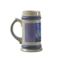 Dad anchor mugs
