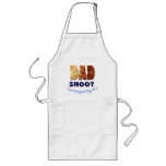 DAD APRON