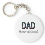 Dad Dominator And Dealmaker
